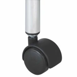 Wenko Wäschewagen Arona -Günstiges Wenko Geschäft unnamed file 9884