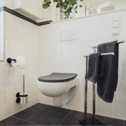 Wenko Premium WC-Sitz Sedilo Matt Grau 16 Wenko Premium WC-Sitz Sedilo Matt Grau -Günstiges Wenko Geschäft unnamed file 989