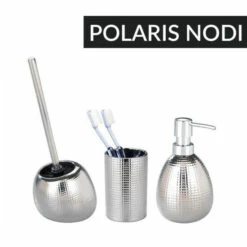 Wenko Seifenspender Polaris Nodi Chrome Keramik -Günstiges Wenko Geschäft unnamed file 9921