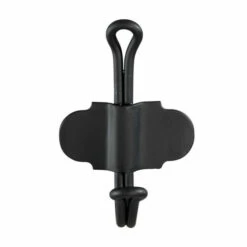 Wenko Wandhaken Nostalgie