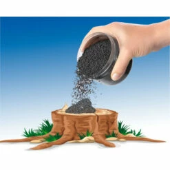 Wenko Wurzel-weg 500 G