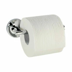 Wenko Power-Loc® Toilettenpapierhalter Ohne Deckel Arcole -Günstiges Wenko Geschäft unnamed file 9932