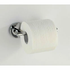 Wenko Power-Loc® Toilettenpapierhalter Ohne Deckel Arcole -Günstiges Wenko Geschäft unnamed file 9935