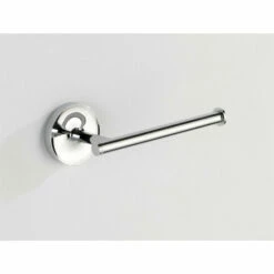 Wenko Power-Loc® Toilettenpapierhalter Ohne Deckel Arcole -Günstiges Wenko Geschäft unnamed file 9937