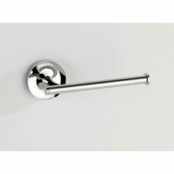 Wenko Power-Loc® Toilettenpapierhalter Ohne Deckel Arcole -Günstiges Wenko Geschäft unnamed file 9938