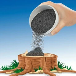 Wenko Wurzel-weg 500 G -Günstiges Wenko Geschäft unnamed file 995