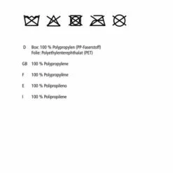 Wenko Aufbewahrungs-Soft-Box Balance M 19 Wenko Aufbewahrungs-Soft-Box Balance M -Günstiges Wenko Geschäft unnamed file 9979