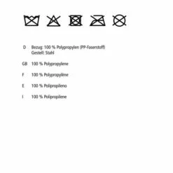 Wenko Kleiderschrank Balance Mit Rollen -Günstiges Wenko Geschäft unnamed file 9989