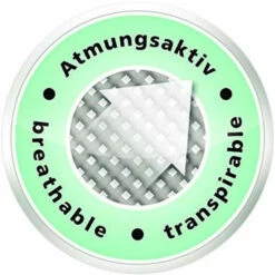 Wenko Kleiderschrank Balance Mit Rollen -Günstiges Wenko Geschäft unnamed file 9991