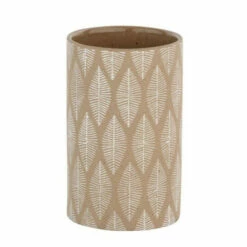 Wenko Zahnputzbecher Tupian Grau Keramik 15 Wenko Zahnputzbecher Tupian Grau Keramik -Günstiges Wenko Geschäft unnamed file 9998