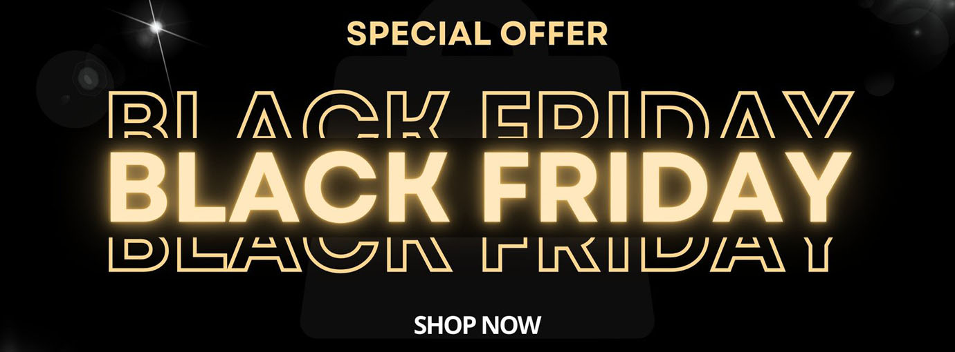 Günstiges Wenko Geschäft 1 Günstiges Wenko Geschäft -Günstiges Wenko Geschäft 179